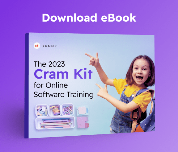 43 Best Practices To Master Software Training 2024 Guide Cloudshare - Modern Mountain Image - 4K